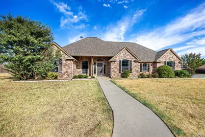 801 Maplewood Court, Stephenville, TX 76401 - Photo 38