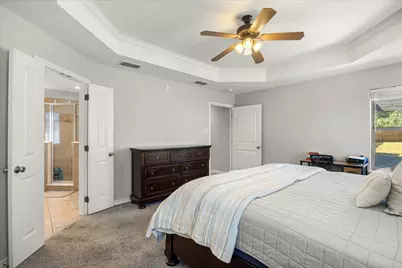 801 Maplewood Court, Stephenville, TX 76401 - Photo 16