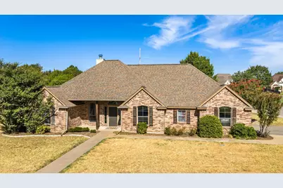 801 Maplewood Court, Stephenville, TX 76401 - Photo 1