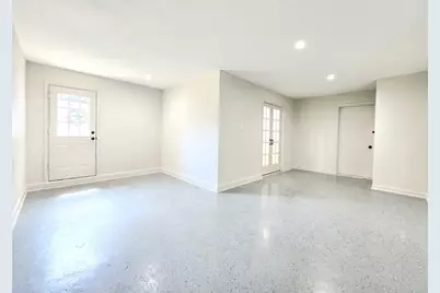 5300 Queenlily Court, Arlington, TX 76018 - Photo 22