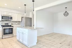 5300 Queenlily Ct, Arlington, TX 76018 - Photo 14