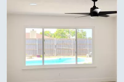 5300 Queenlily Court, Arlington, TX 76018 - Photo 20