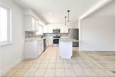 5300 Queenlily Court, Arlington, TX 76018 - Photo 12