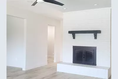 5300 Queenlily Court, Arlington, TX 76018 - Photo 8