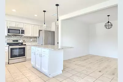 5300 Queenlily Court, Arlington, TX 76018 - Photo 14
