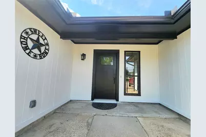 5300 Queenlily Court, Arlington, TX 76018 - Photo 4