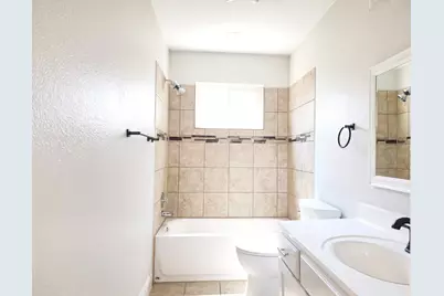 5300 Queenlily Court, Arlington, TX 76018 - Photo 26
