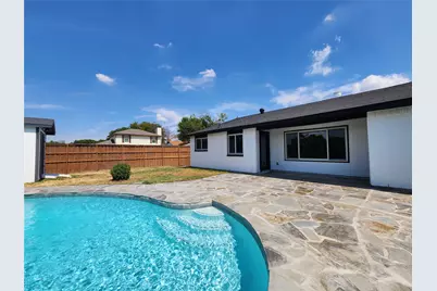 5300 Queenlily Court, Arlington, TX 76018 - Photo 32