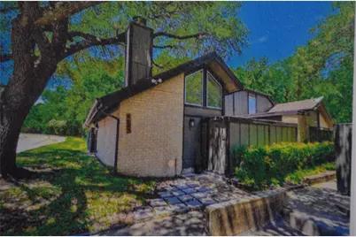 4623 Country Creek Drive #1046, Dallas, TX 75236 - Photo 20
