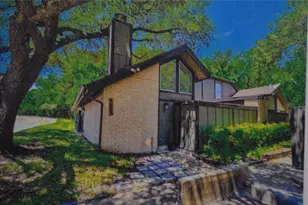 4623 Country Creek Dr, Dallas, TX 75236 - Photo 20