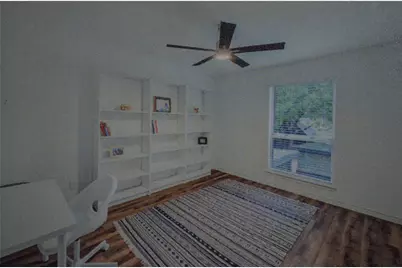 4623 Country Creek Drive #1046, Dallas, TX 75236 - Photo 14