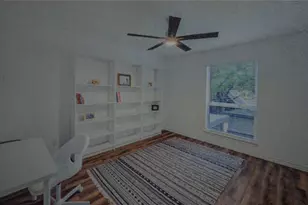 4623 Country Creek Dr, Dallas, TX 75236 - Photo 14