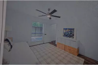 4623 Country Creek Drive #1046, Dallas, TX 75236 - Photo 4
