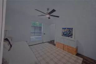 4623 Country Creek Dr, Dallas, TX 75236 - Photo 4