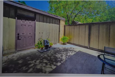 4623 Country Creek Drive #1046, Dallas, TX 75236 - Photo 2