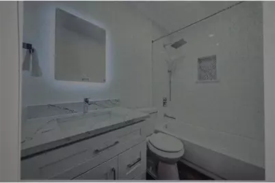 4623 Country Creek Drive #1046, Dallas, TX 75236 - Photo 16
