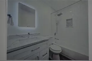 4623 Country Creek Dr, Dallas, TX 75236 - Photo 16