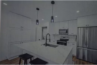 4623 Country Creek Drive #1046, Dallas, TX 75236 - Photo 6