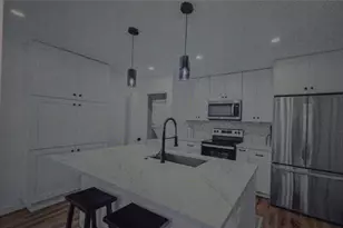 4623 Country Creek Dr, Dallas, TX 75236 - Photo 6