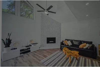 4623 Country Creek Drive #1046, Dallas, TX 75236 - Photo 10