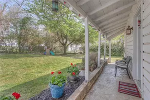 6445 Rosemont Ave, Fort Worth, TX 76116 - Photo 26