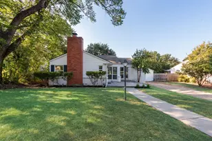 6445 Rosemont Ave, Fort Worth, TX 76116 - Photo 4