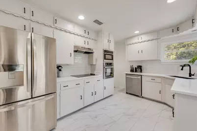 6445 Rosemont Avenue, Fort Worth, TX 76116 - Photo 14