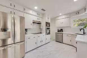 6445 Rosemont Ave, Fort Worth, TX 76116 - Photo 14