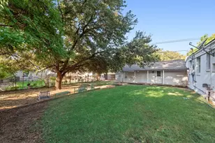 6445 Rosemont Ave, Fort Worth, TX 76116 - Photo 38