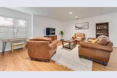 6445 Rosemont Avenue, Fort Worth, TX 76116 - Photo 8