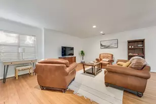 6445 Rosemont Ave, Fort Worth, TX 76116 - Photo 8