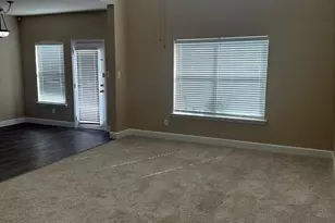 8720 Bigelow Dr, Plano, TX 75024 - Photo 2