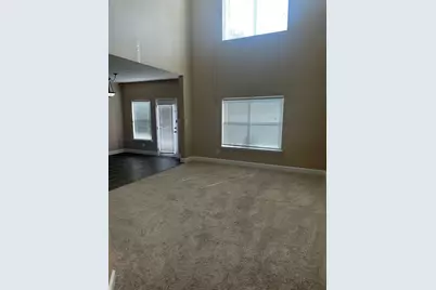 8720 Bigelow Drive, Plano, TX 75024 - Photo 2