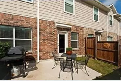 8720 Bigelow Drive, Plano, TX 75024 - Photo 16