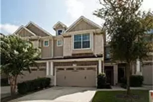 8720 Bigelow Dr, Plano, TX 75024 - Photo 1