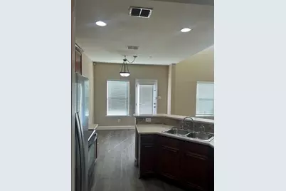 8720 Bigelow Drive, Plano, TX 75024 - Photo 6