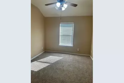 8720 Bigelow Drive, Plano, TX 75024 - Photo 14