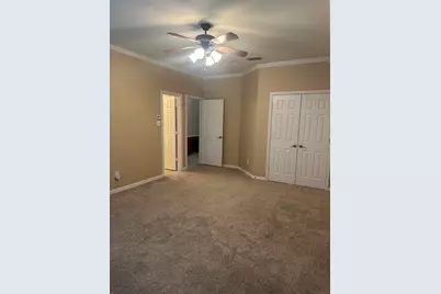 8720 Bigelow Drive, Plano, TX 75024 - Photo 12