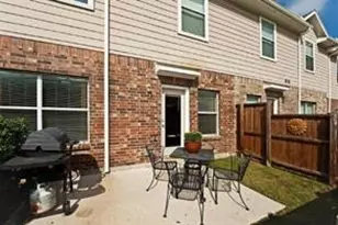 8720 Bigelow Dr, Plano, TX 75024 - Photo 16
