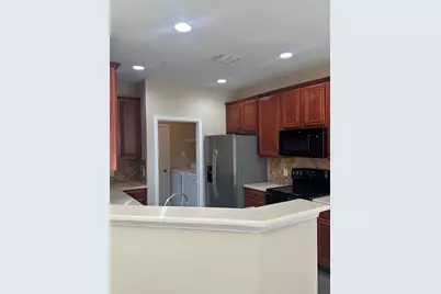 8720 Bigelow Drive, Plano, TX 75024 - Photo 4