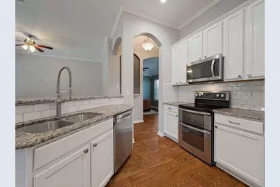 7505 Shasta Drive, McKinney, TX 75071 - Photo 8