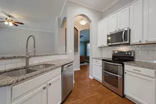 7505 Shasta Dr, McKinney, TX 75071 - Photo 8