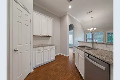 7505 Shasta Drive, McKinney, TX 75071 - Photo 10
