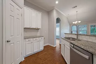 7505 Shasta Dr, McKinney, TX 75071 - Photo 10