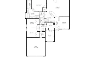 7505 Shasta Dr, McKinney, TX 75071 - Photo 2