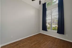 7505 Shasta Dr, McKinney, TX 75071 - Photo 18