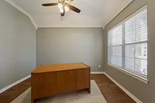 7505 Shasta Dr, McKinney, TX 75071 - Photo 4