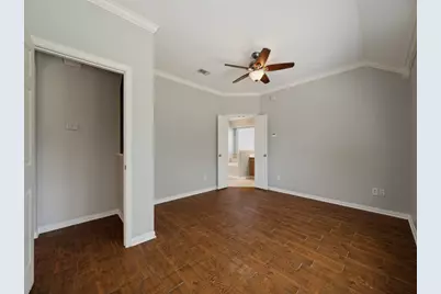 7505 Shasta Drive, McKinney, TX 75071 - Photo 14