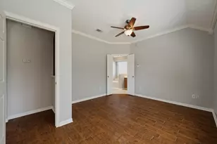7505 Shasta Dr, McKinney, TX 75071 - Photo 14