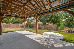 7505 Shasta Dr, McKinney, TX 75071 - Photo 22